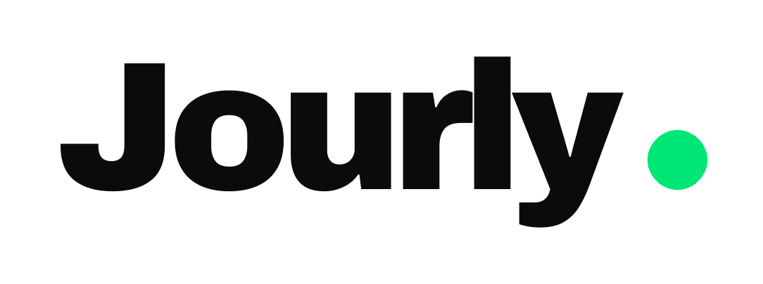 Jourly