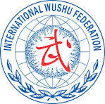 International Wushu Federation