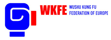 Wushu Kungfu Federation Of Europe