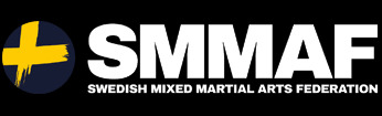 Svenska MMA-förbundet