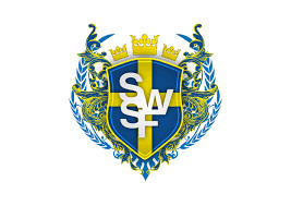 Svenska submission wrestling förbundet
