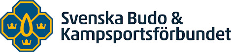 Svenska Budo & Kamsportsförbundet