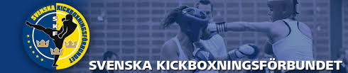 Svenska Kickboxningsförbundet