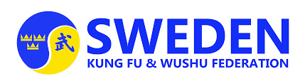 Sweden Kungfu & Wushu Federation