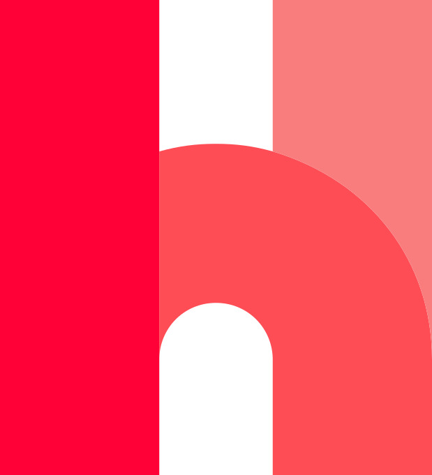 Hyresgästföreningen Pettersbergs