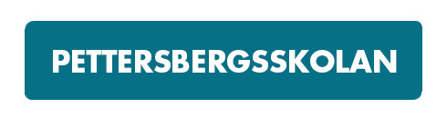 Petterbergsskolan