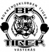 BK Tiger