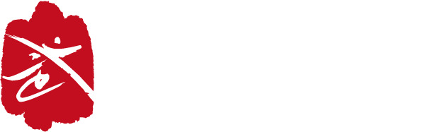 Stockholms Wushu & Kung fu