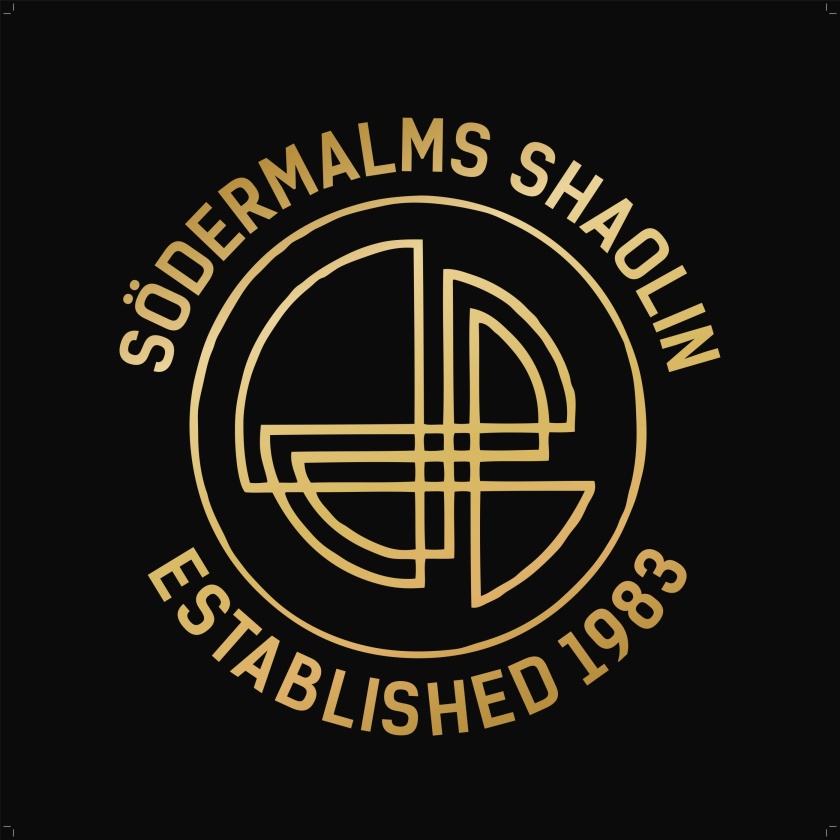 Södermalm Shaolin Klubb