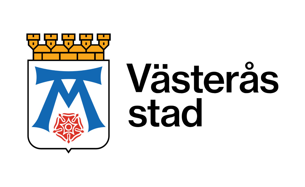 Västerås Stad